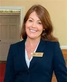 Dana Wilkie