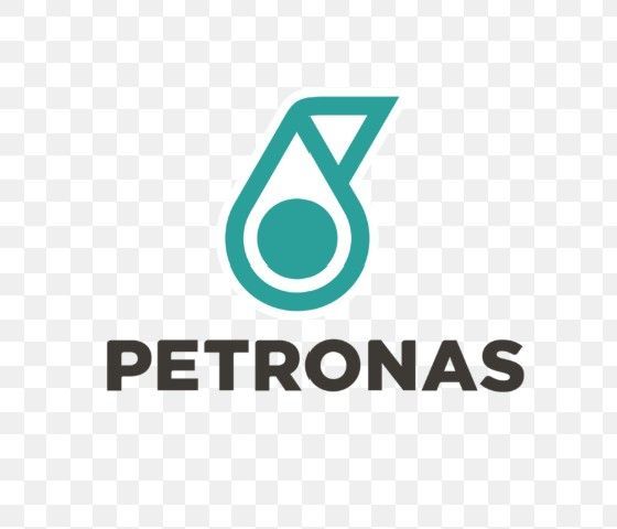 Petronas