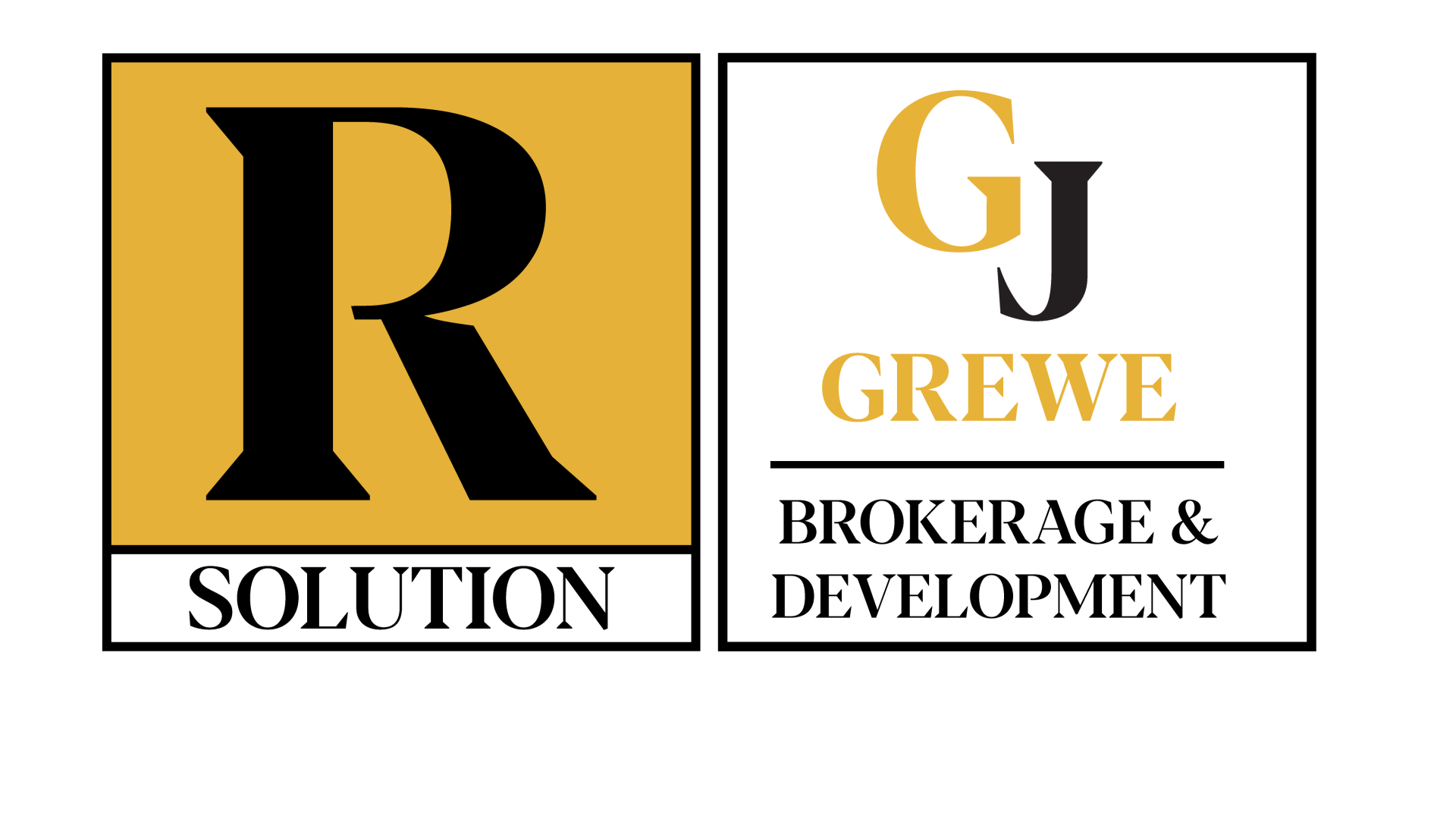 Logo: 