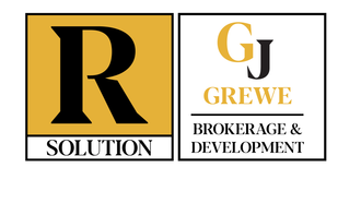 Logo: 