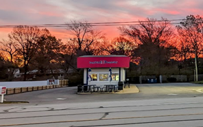 512 S Main Street
