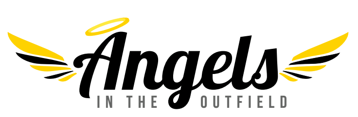 Logo for