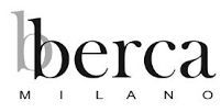 Berca Milano logo