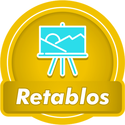Retablos