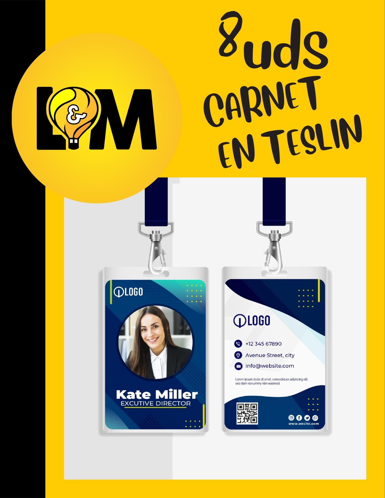 Carnets