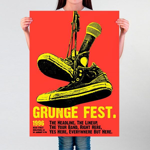 Cartel del 