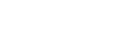 aligned property management logo