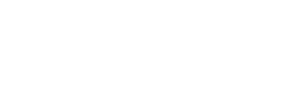 rock city rentals logo