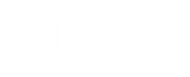 main logo