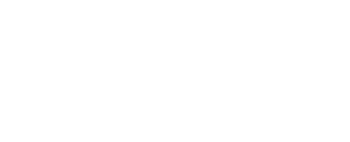 main logo