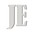Jones Enterprises Insurance Brokers