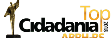 Logotipo