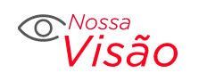 Logo of 