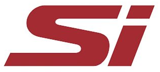 Logotipo 