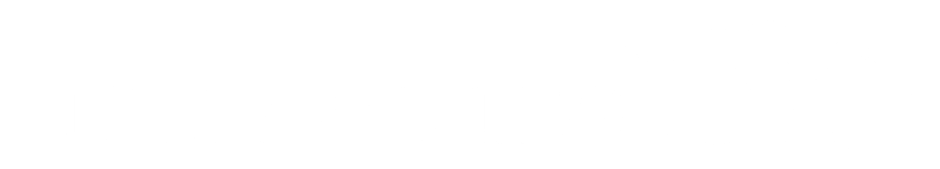 Holland Legal Logo