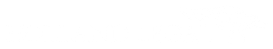 Holland Legal Logo