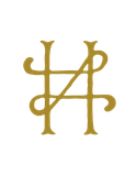 Holland Legal Logo