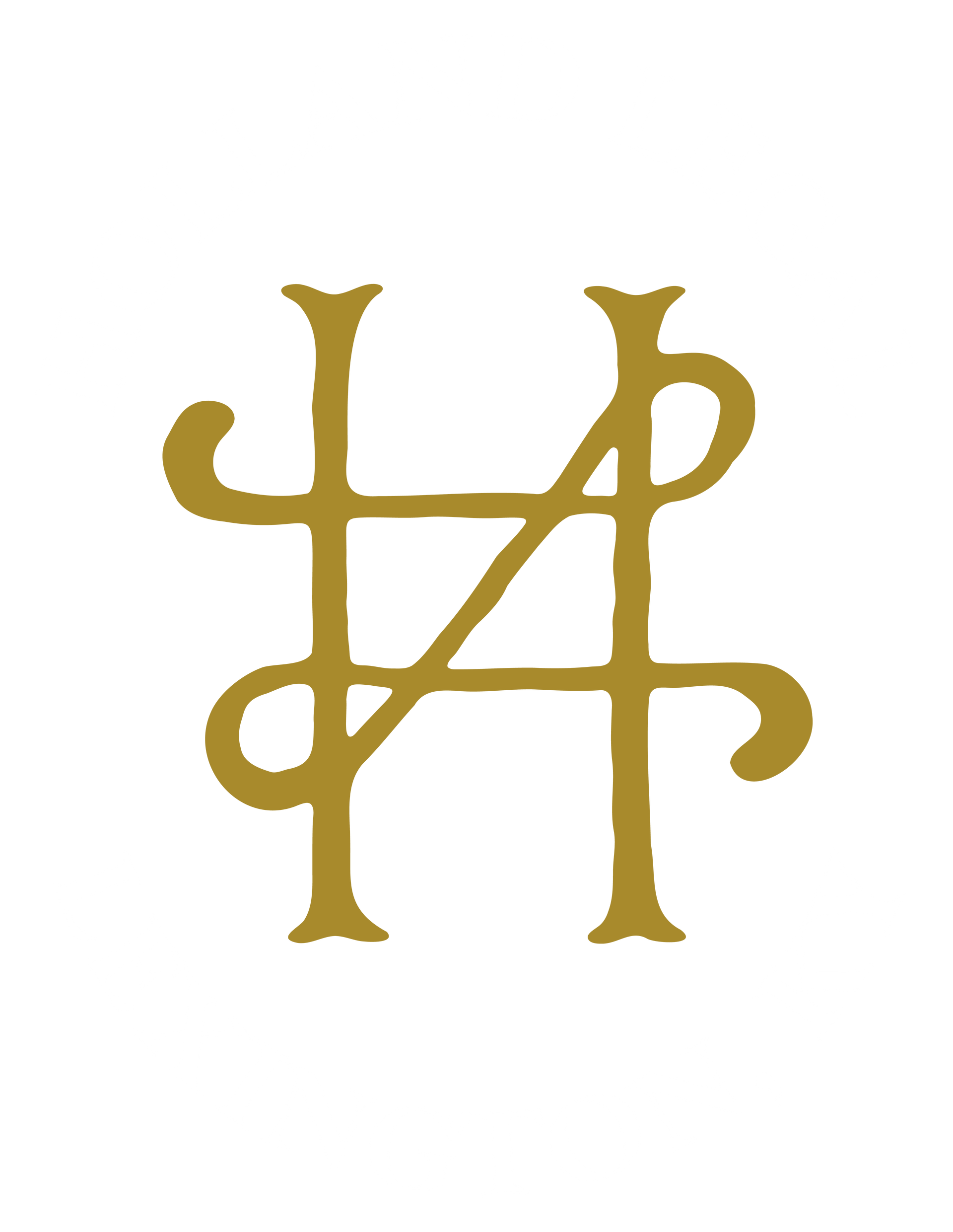 Holland Legal Logo