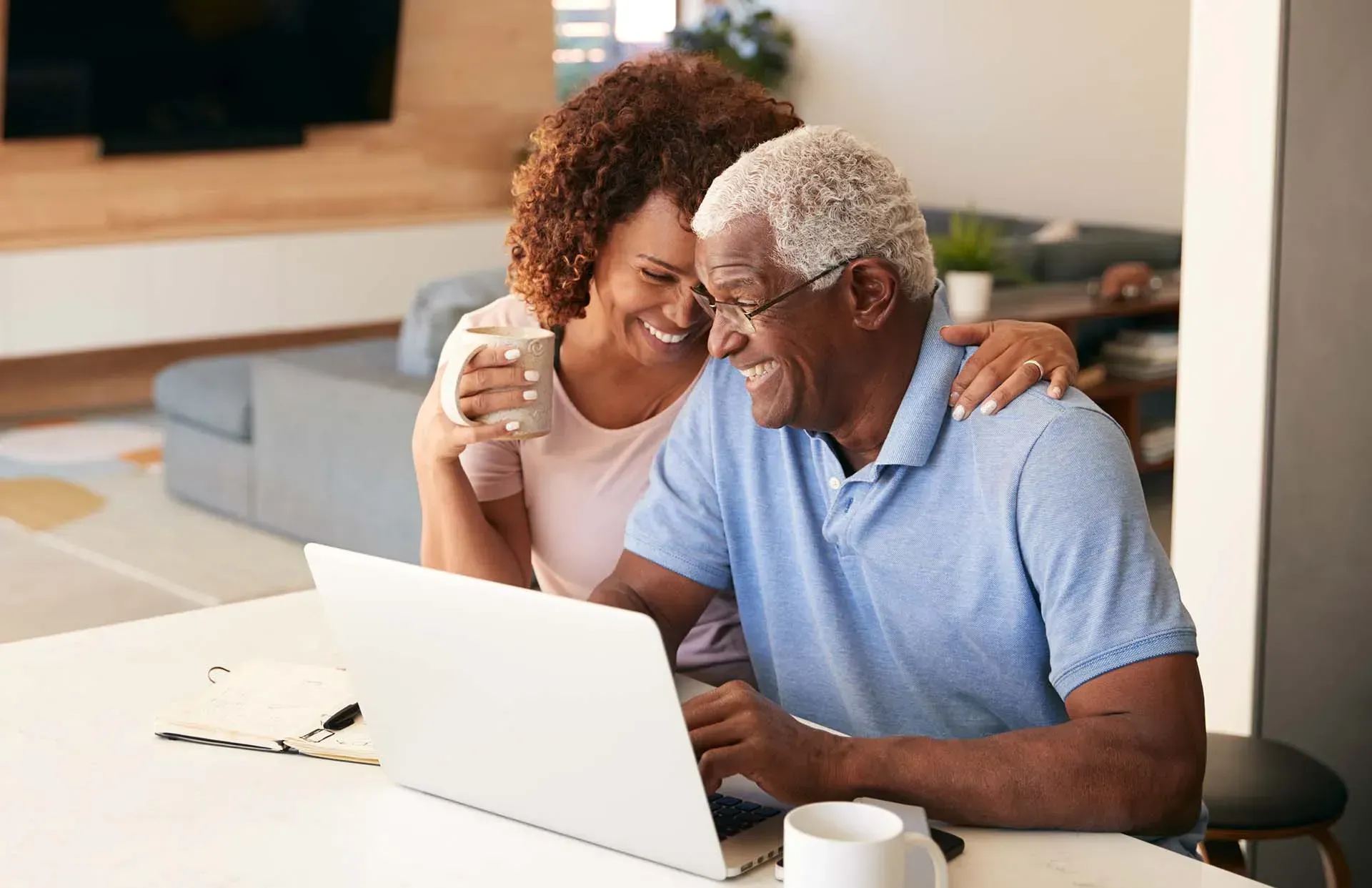 Social Security Benefits