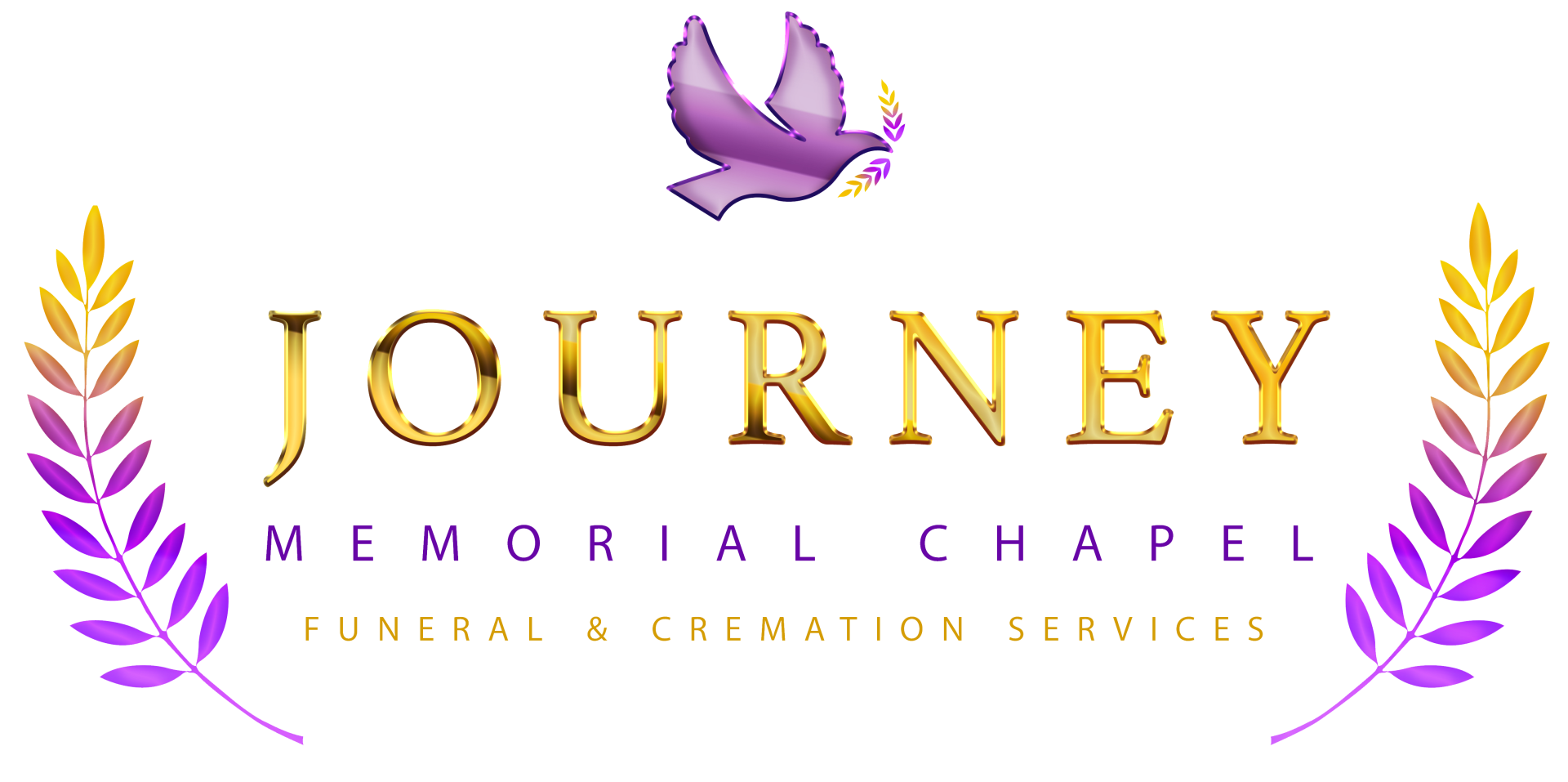 logo-image