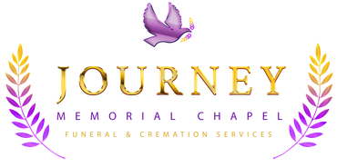 logo-image