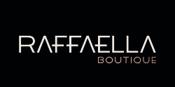 Raffaella Boutique