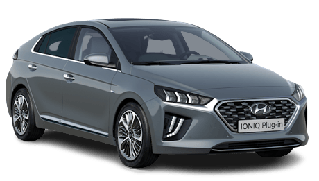 MG5 image