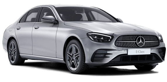 Mercedes image