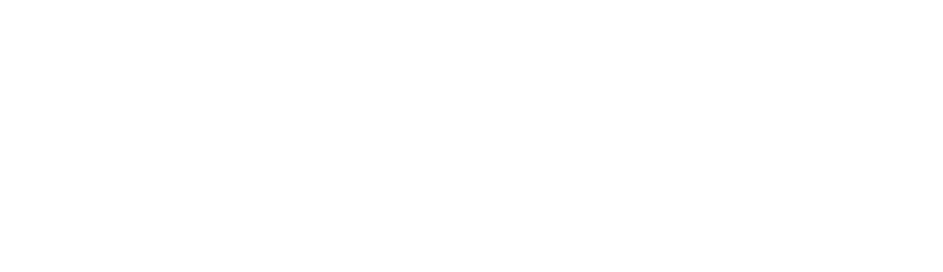 Ali PCO hire logo
