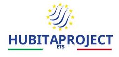CONTATTI Europrogettisti Associati