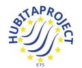 CONTATTI Europrogettisti Associati