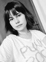 Contatti Corina