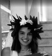Contatti Caterina