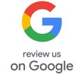 Google Reviews