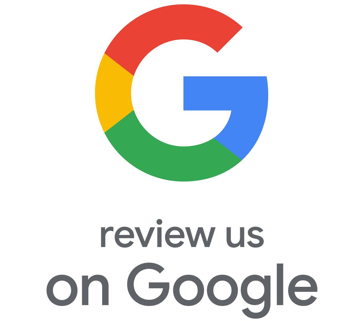 Google Reviews Google Reviews