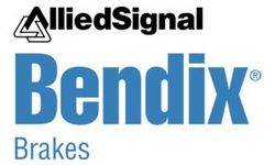 Bendix