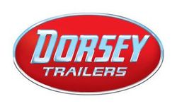 Dorsey Trailers