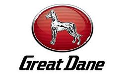 Great Dane
