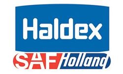 Haldex