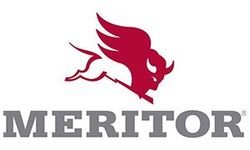 Meritor