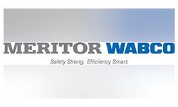 Meritor Wabco