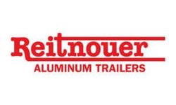 Reitnouer Aluminum Trailers