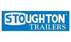 Stoughton Trailers