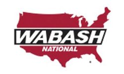 Wabash National