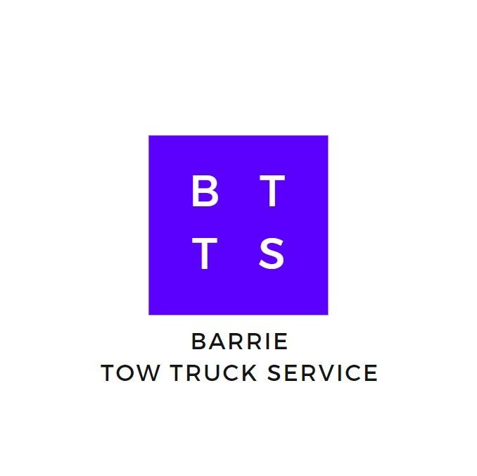 jump start barrie on