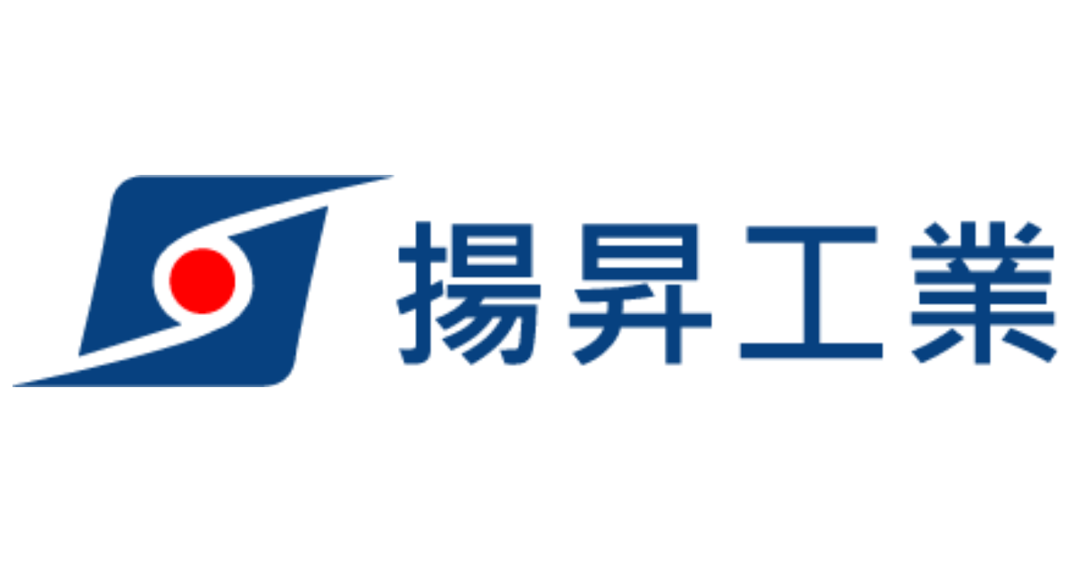 淺灰色圓圈內有一個淺灰色字母「L」。