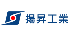 淺灰色圓圈內有一個淺灰色字母「L」。