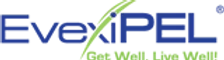 EvexiPEL | Logo EvexiPEL | Logo