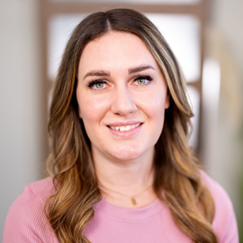 Katie, FNP-BC RN, Pelle Spa