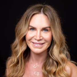 Shea, MEP-C, FNP-BC, Pelle Spa